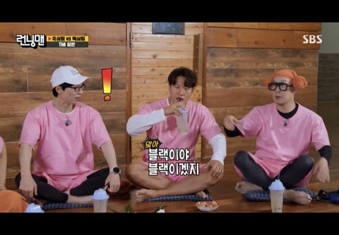 d978828551c71a320b4d517f135dd27cf9f92bd0