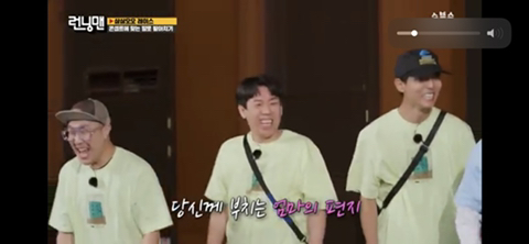 d98be087bac70d1ce17dca21ed02cef7b939de01