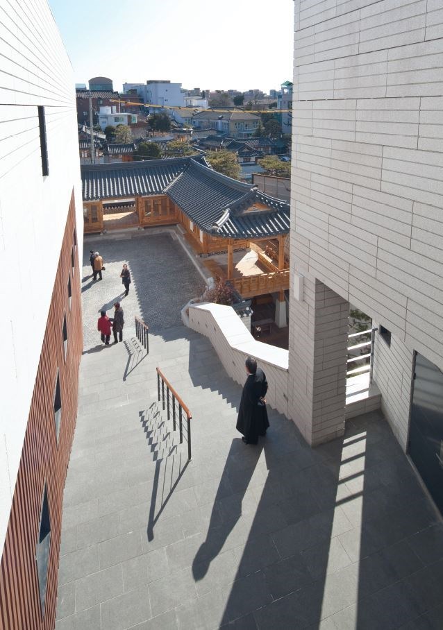 건축상을 6개나 받은 성당 | 인스티즈