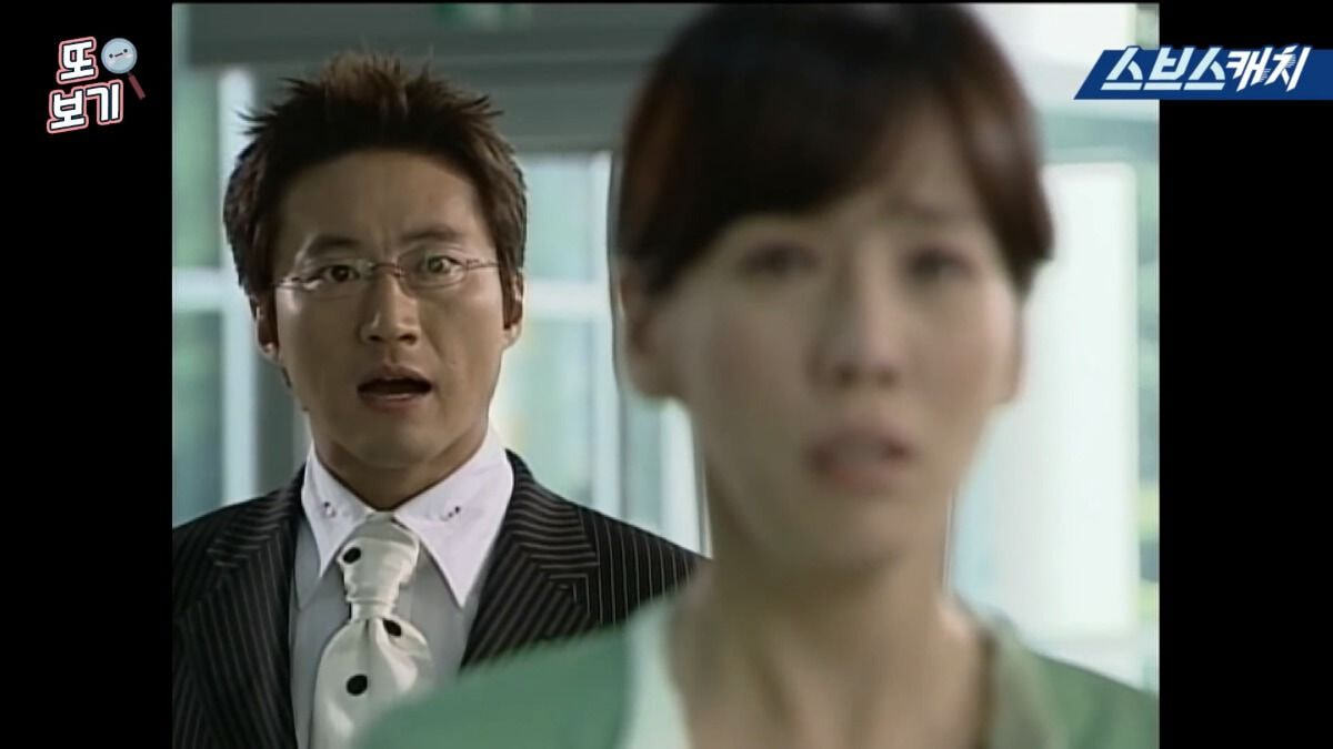 d99729345fe984e2a3a51e5ececeaea600f94eaa