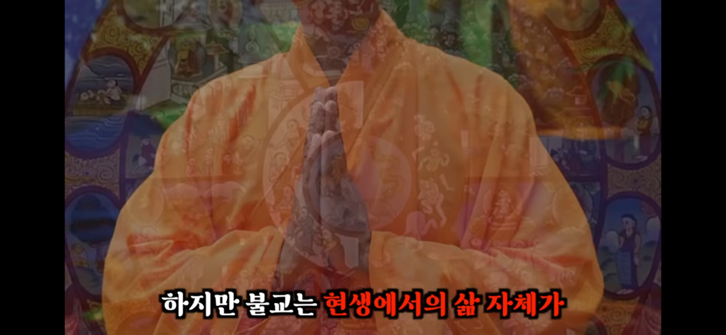 죽고나서 지구로 환생안하는 방법 3탄 | 인스티즈