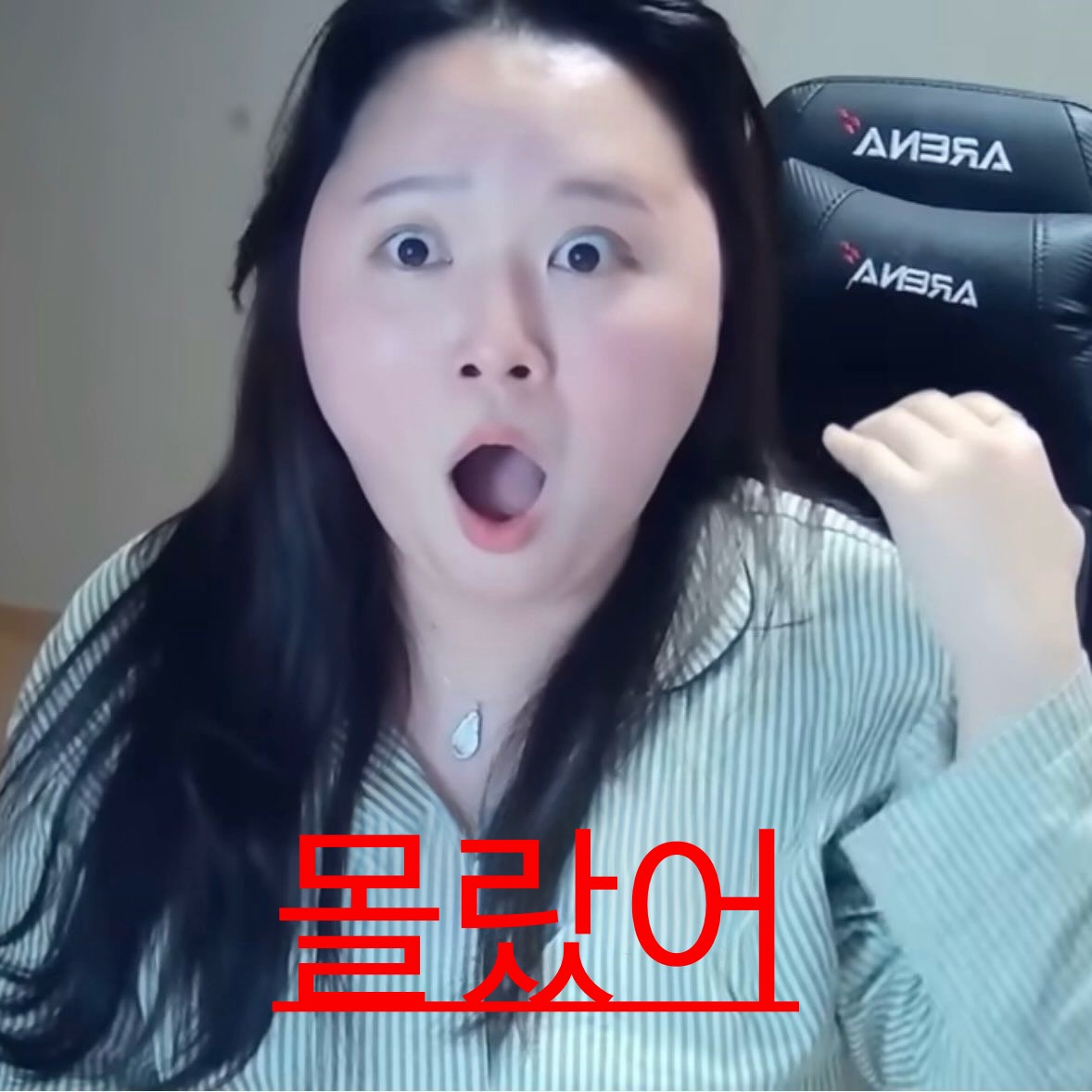 사람들이 10년째 속고 있는 만우절 ㄹㅈㄷ영상 - 악플달면 쩌리쩌려버려 - ＊여성시대＊ 차분한 20대들의 알흠다운 공간