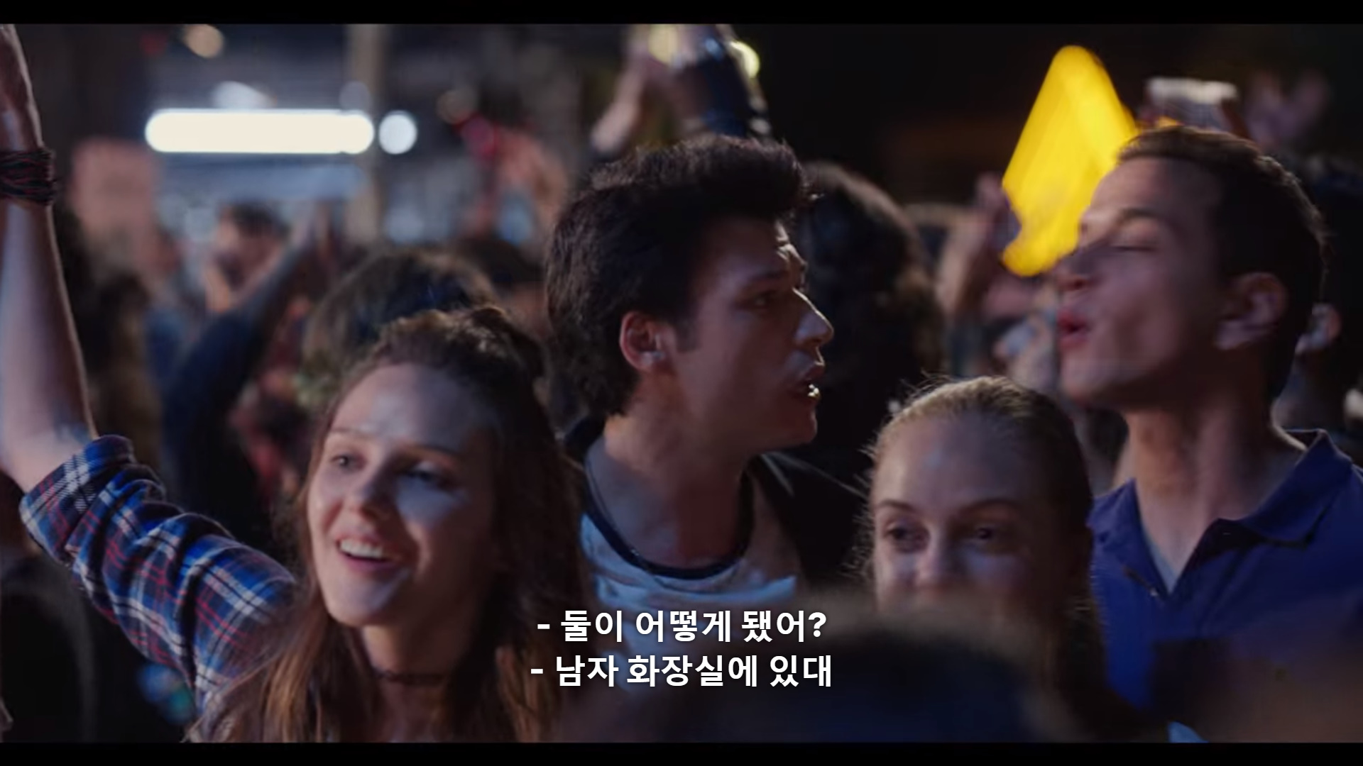 퇴학 당하게 생겼는데요.. 퇴학을 반대했던 유일한 선생님이 전근간대요. 전근을 막아야 해요! (스압) | 인스티즈