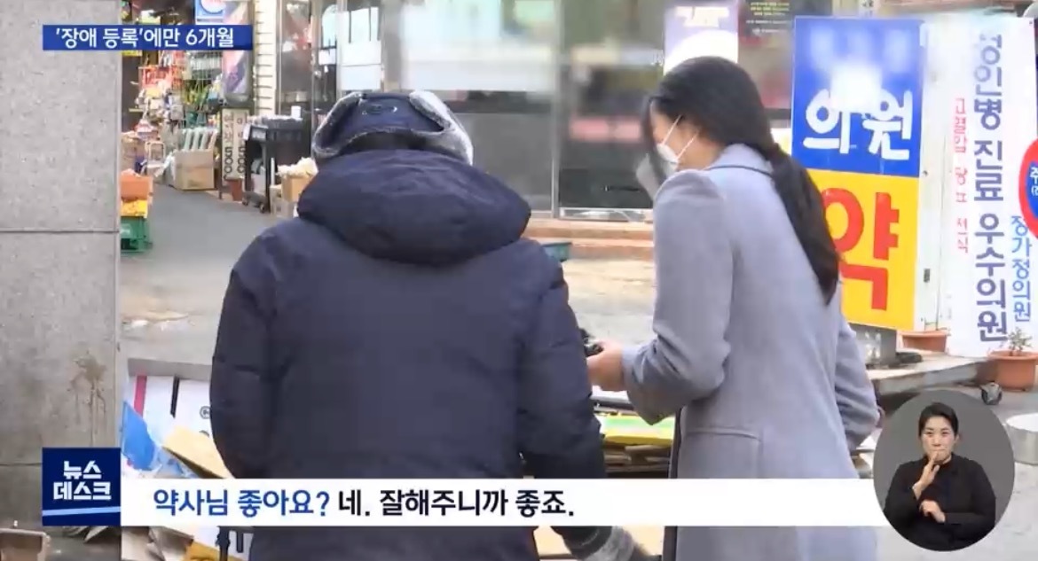 d9a6a1cf75a2d12977b15d4fa9c196bd93bb413a