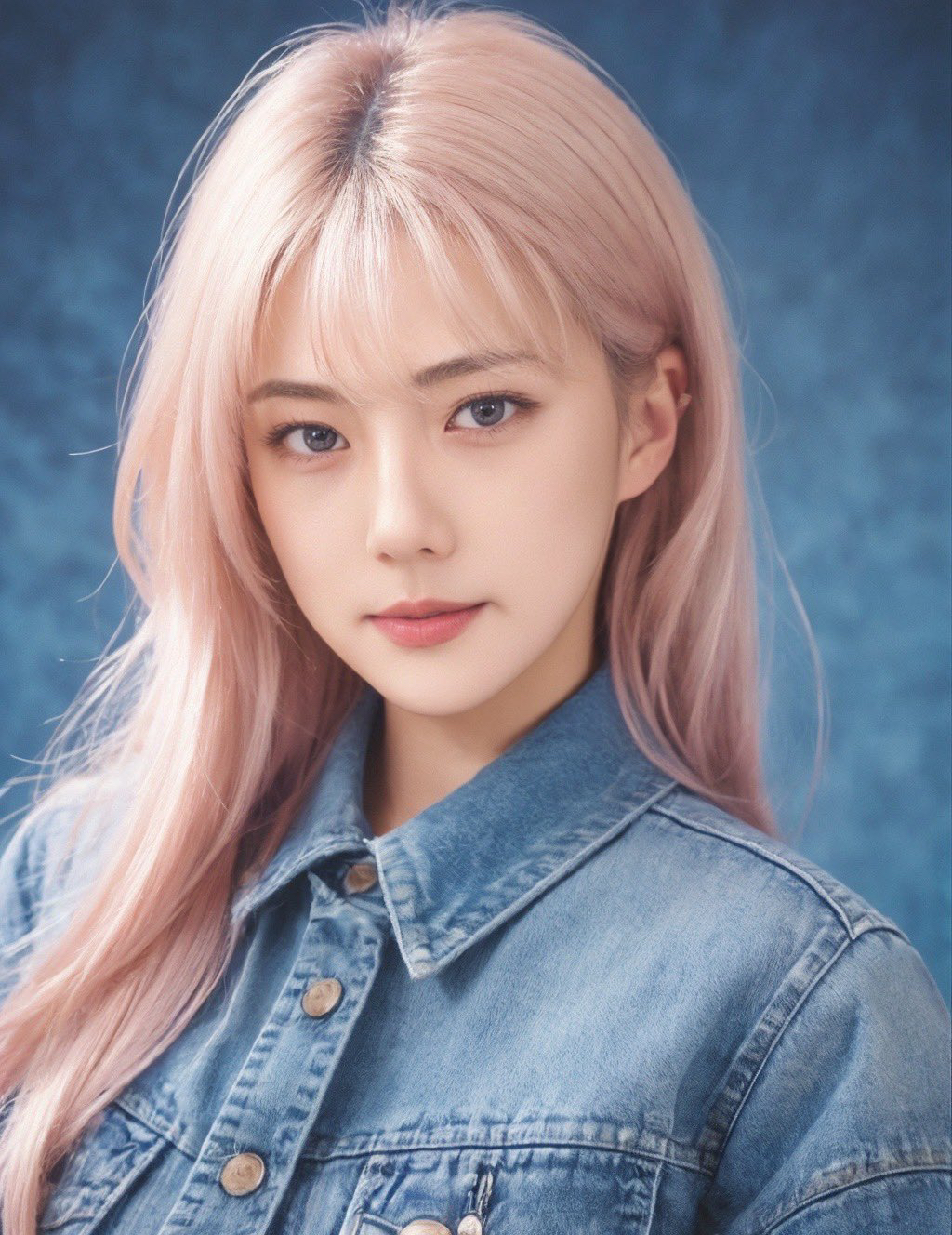 하이틴 AI 돌린 남자아이돌 모음 | 인스티즈