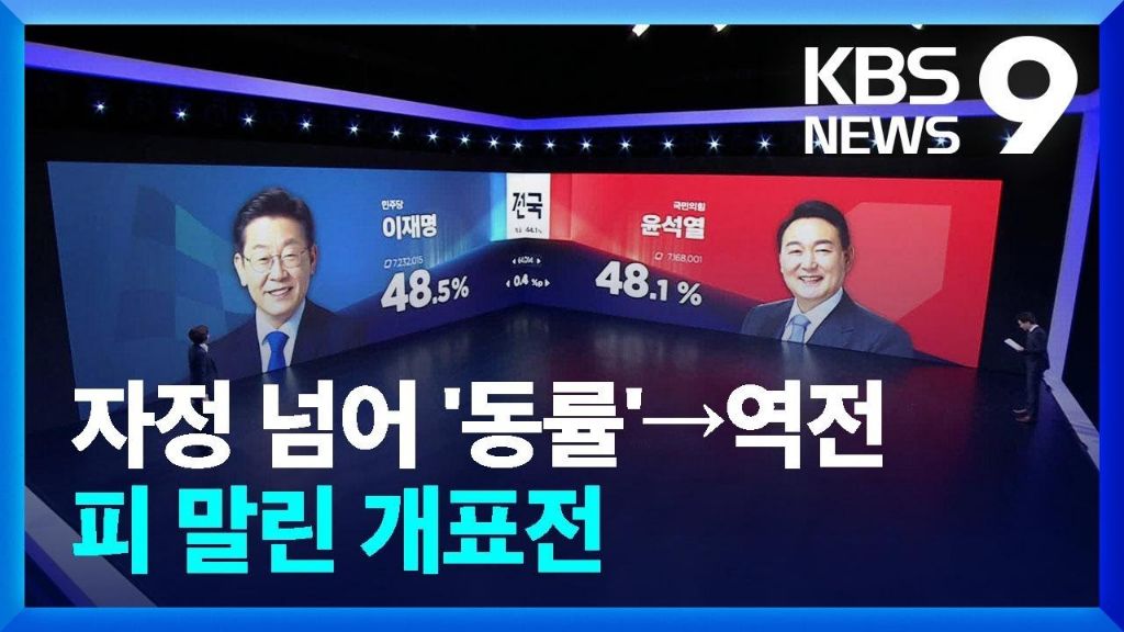 진짜 인생 역대급으로 눈 앞이 아찔하고 ㅈ됐다 싶었던 순간.jpg | 인스티즈