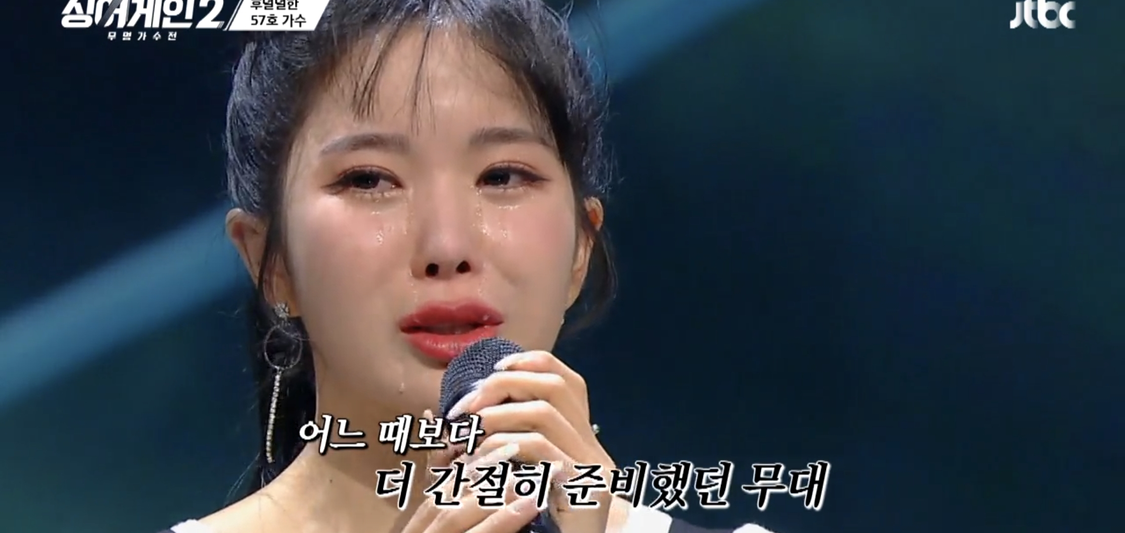 d9bd091ff2284e2aa2a21a2c22afbefaaf7d5a44