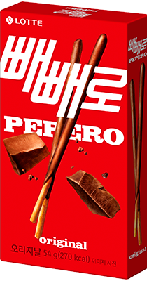 좋아하는 과자 말해보는 달글 | 인스티즈