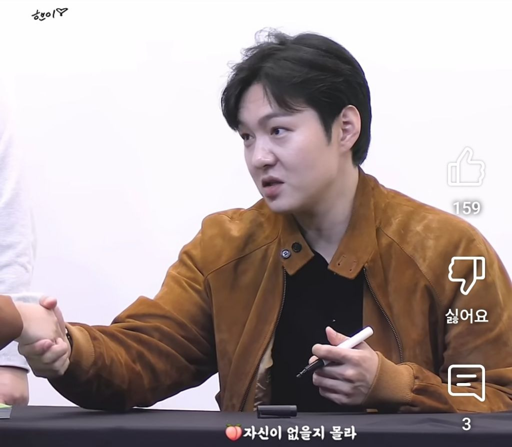 반려견 꼭 책임질 생각으로 데려오라는 남돌.jpg | 인스티즈