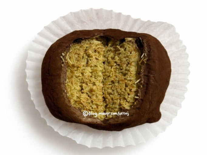 두바이 쫀득쿠키 먹어봤다 vs 안먹어봤다 투표 | 인스티즈