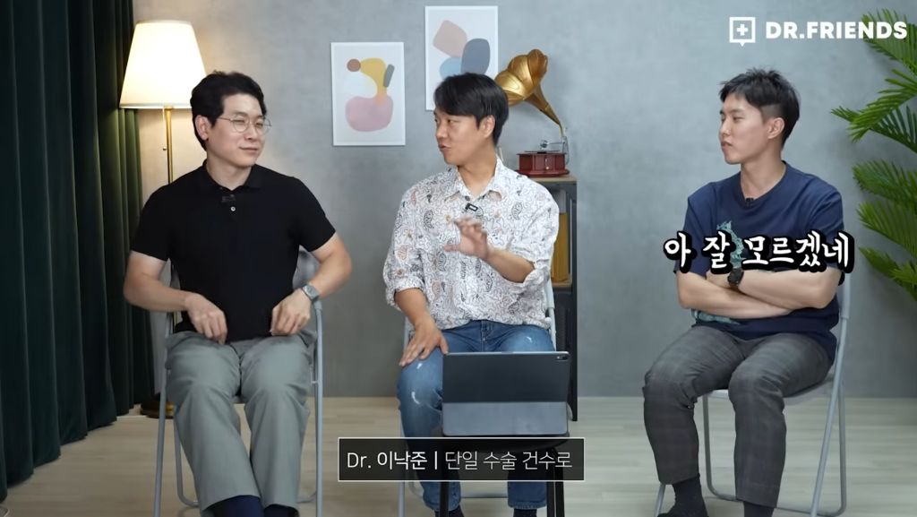 똥꼬 빤다는 말이 가진 엄청난 유래.jpg | 인스티즈