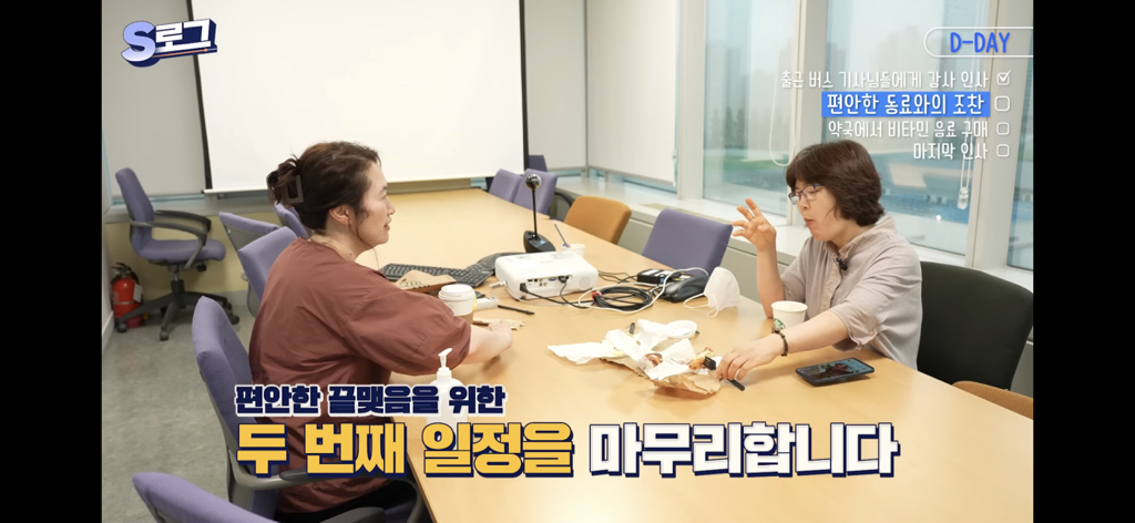 d9daf526d3398a996fb8d78bc88810970d2a35ea