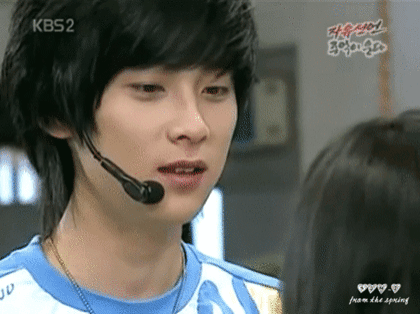 더이상 존재하지않는 00년대 버즈 민경훈 | 인스티즈