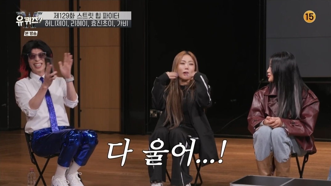 d9e00a113fdc4bb19b774f57d456432aee2bb0a2