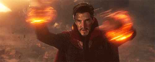 d9e4ff623636902fb1eb1f90d6625a5ec7d751ab