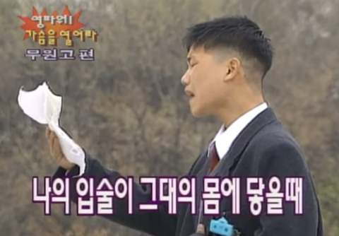 d9e645ff5edf55585f4ab5adabf6c1d97d5857e7