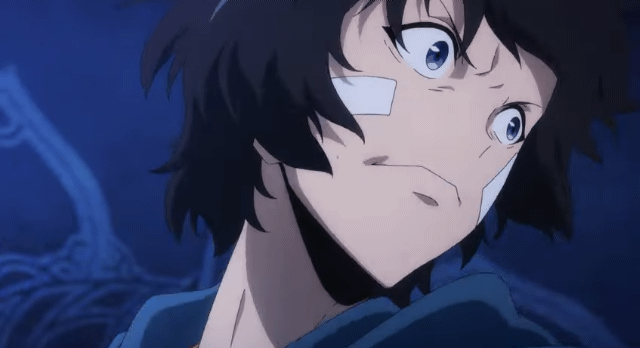 웹툰 '나 혼자만 레벨업' 애니 티저 PV 공개 | 인스티즈