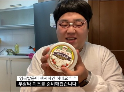 아 진짜 혹시나 해서 문상훈짤 | 인스티즈