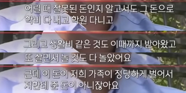 d9f63ac62aa56bb7e3f51adb362393729a0084ff