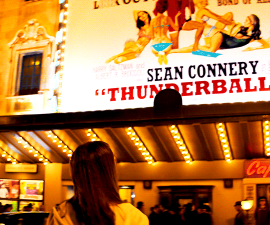 런던 대학에 합격해서 여성전용 하숙집에서 살게됐는데... | 인스티즈