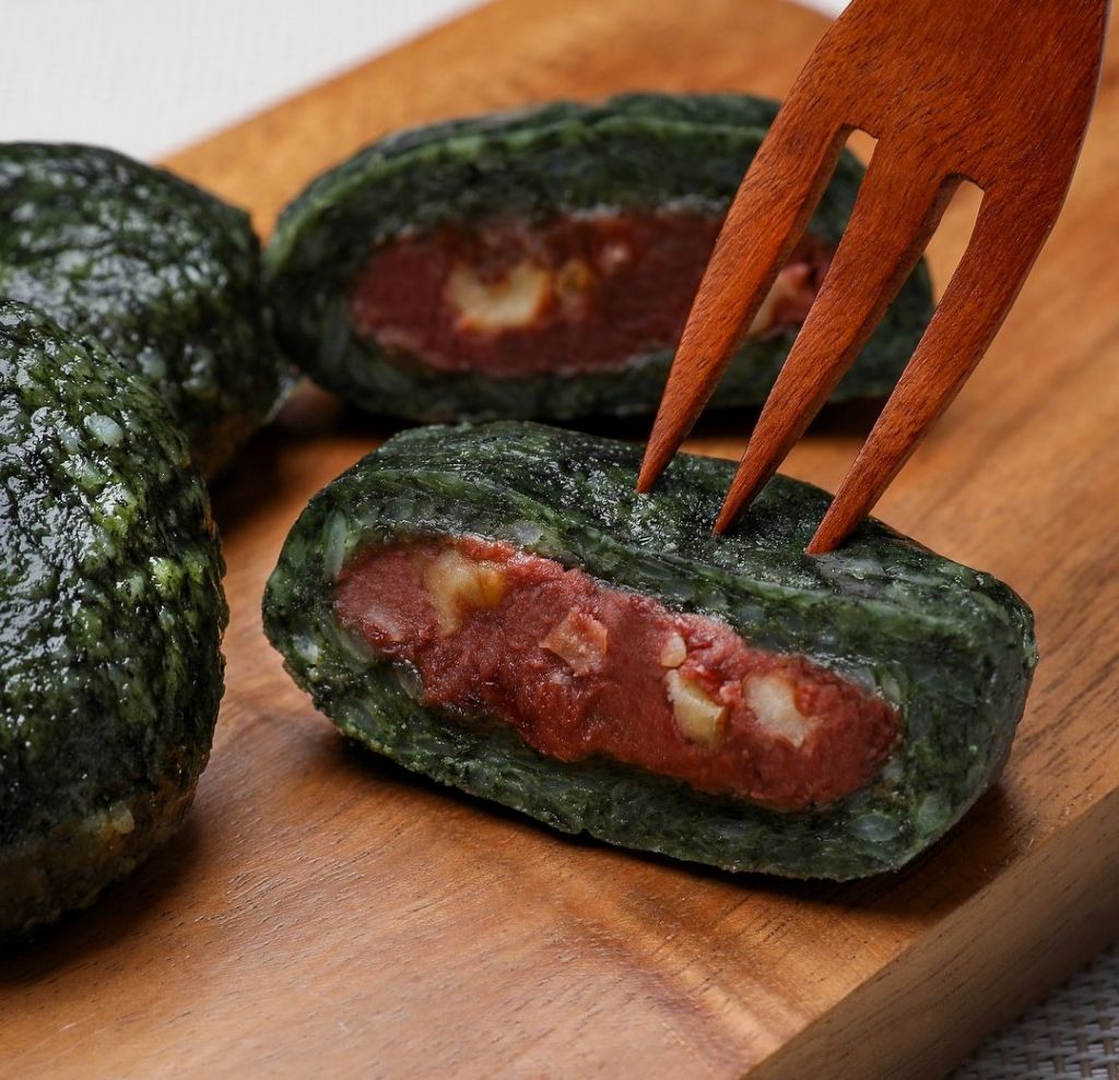 유명 찹쌀떡 맛집들 | 인스티즈