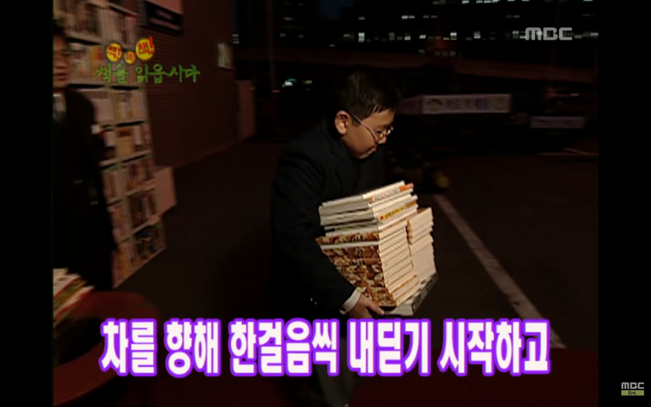 d9fe62f7e2798ce79fc3264f145a5ea5360fb3c1