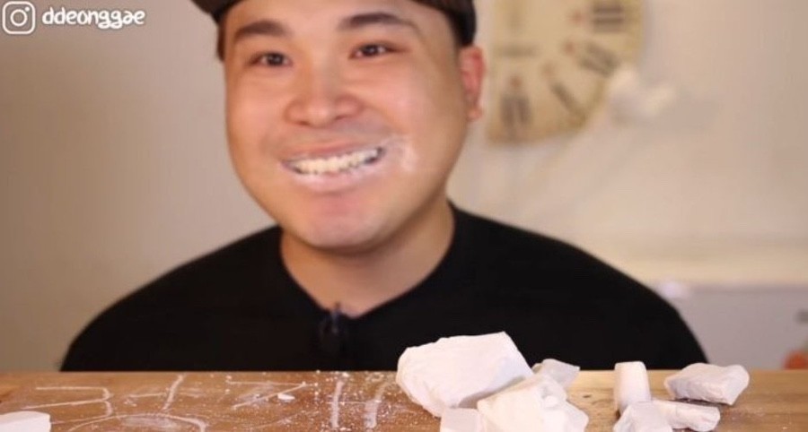 [떵개떵] 오떵위 | 인스티즈