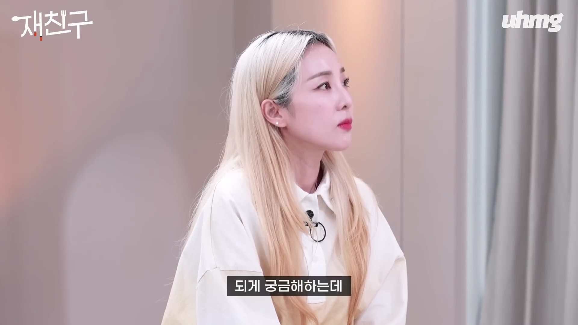 사실은 서로 부러워했다는 SM, YG 2세대 아이돌들 | 인스티즈