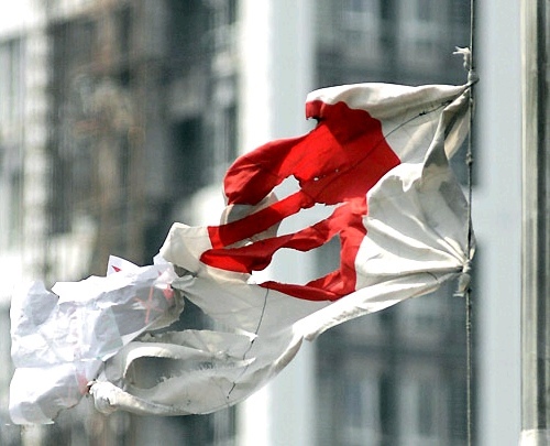 대한민국 8강 진출시 50%의 확률로 만나게 될 팀 | 인스티즈