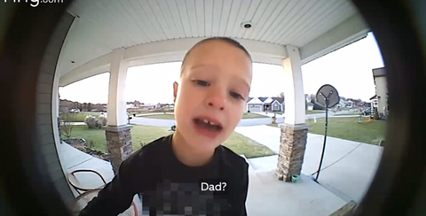 어린이채널이 보고싶었던 아이 | 인스티즈