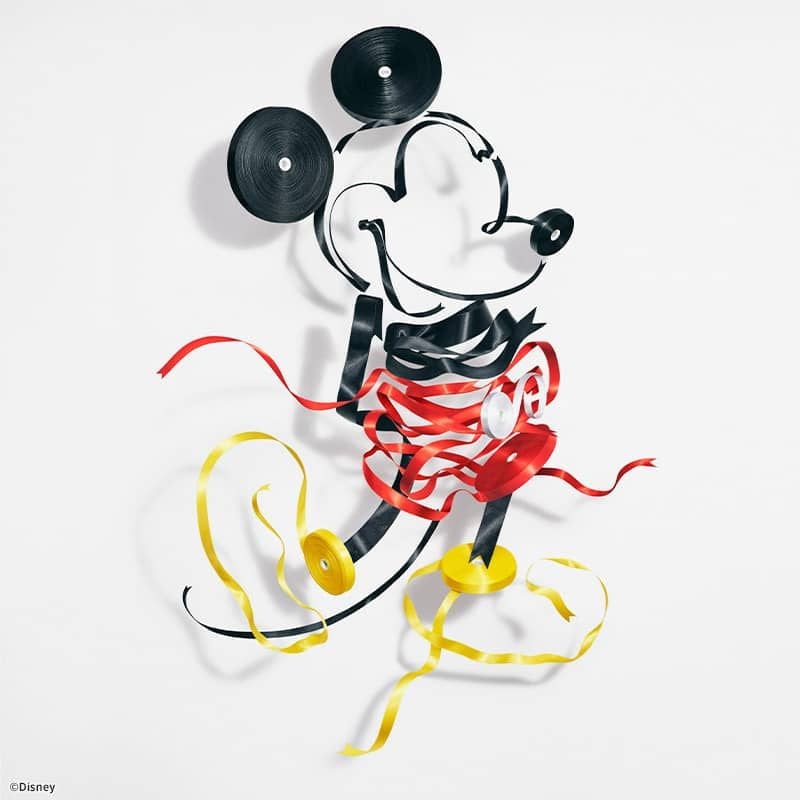 감각적이고 센스 있는 디자인으로 굉장히 유명하고 천재라고 극찬받는 일본 디자이너...jpg | 인스티즈