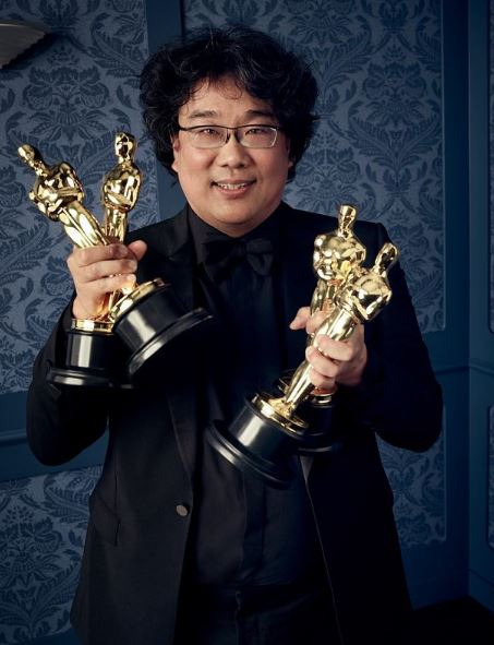 박근혜 정부 블랙리스트에 올랐던 문화예술인들 근황 ㄹㅈ.jpg | 인스티즈