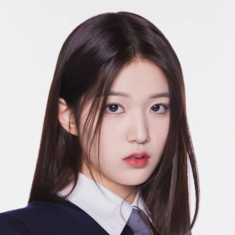 오늘 일어난 제2의 식스틴 'ㅇㅇ는 무대위로 올라와줘' 사건.jpg | 인스티즈