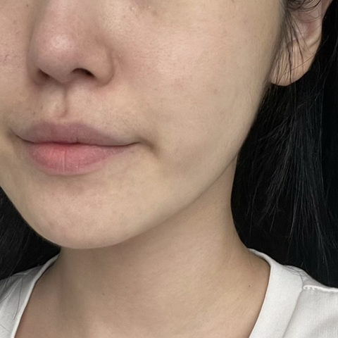 유어풀 이미지