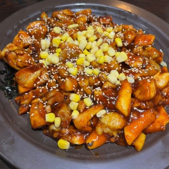 맛있는데,지점이 점점 줄어드는 치킨집 모음 | 인스티즈