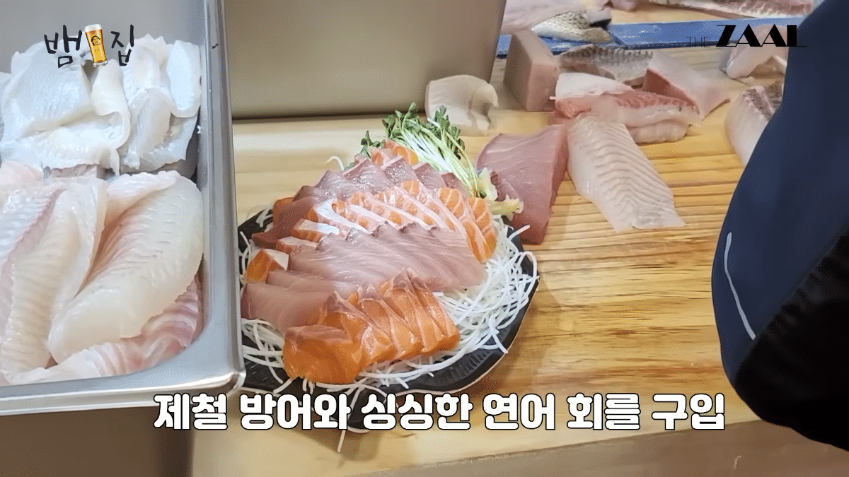 뱀뱀 유튜브 이름 바꿔야할듯 | 인스티즈