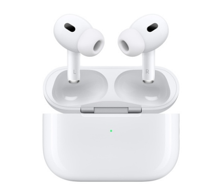 애플, iOS18서 에어팟 프로 '보청기 모드' 지원한다 | 인스티즈
