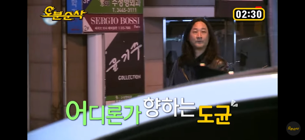 솔직히 나혼자산다 레전드편임 | 인스티즈