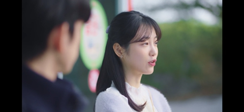 유미의세포들2 8화 드디어 개빡치는 장면 나옴(feat. 바비다은) | 인스티즈