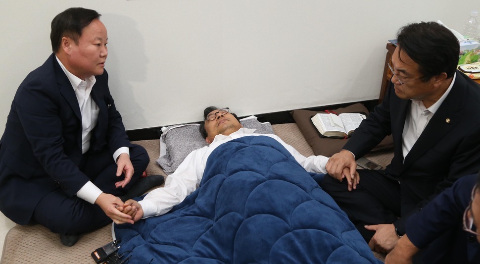 최근 본 것 중에 제일 충격적이었던 다큐 영화.jpg | 인스티즈