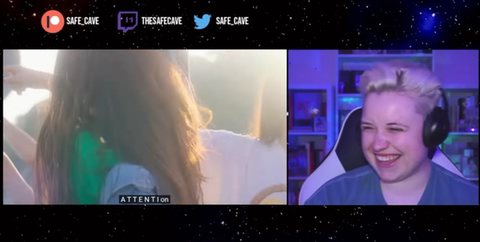 여자들 보다가 (못생긴)남자봐서 짜게 식음 | 인스티즈