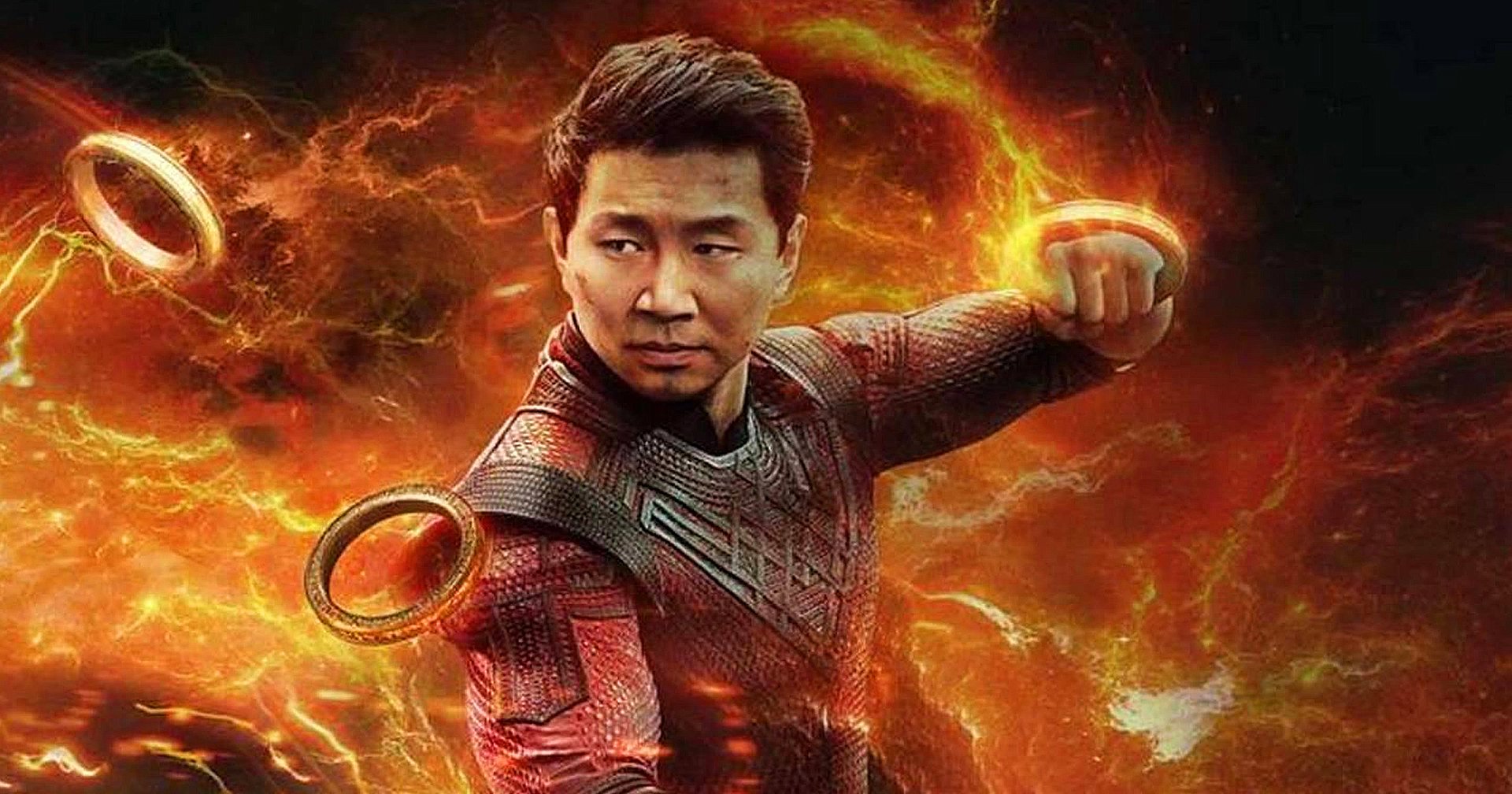 어벤져스 둠스데이 로키, 토르, 엑스맨 출연 확정 | 인스티즈