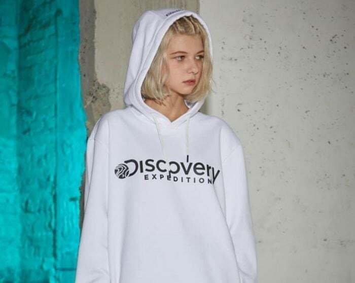 이 정도면 거의 미국을 삼킨 수준이라는 최근 한국 패션 업계...JPG | 인스티즈