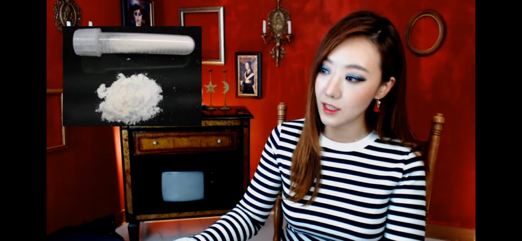 돼지 방광으로 잘린손가락 재생사례(손가락사진 주의) | 인스티즈