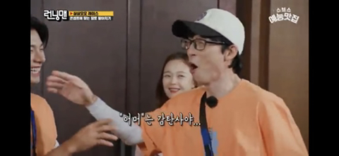 da5c848fb1951af961ad5a3f25b33e6963060ad4