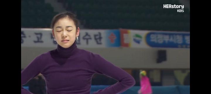 할수있다고 외치고 가는 달글 | 인스티즈