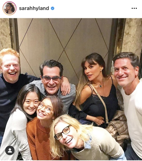 da6e0b474b3245e361c3bc830e0867e98de91c27