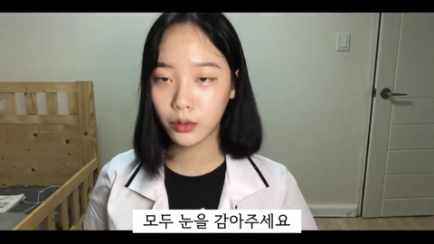 99.9% 반장되는 신박한 공약 9가지 | 인스티즈