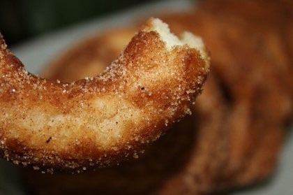 어렸을 적 엄마가 자주 해주던 간식 | 인스티즈