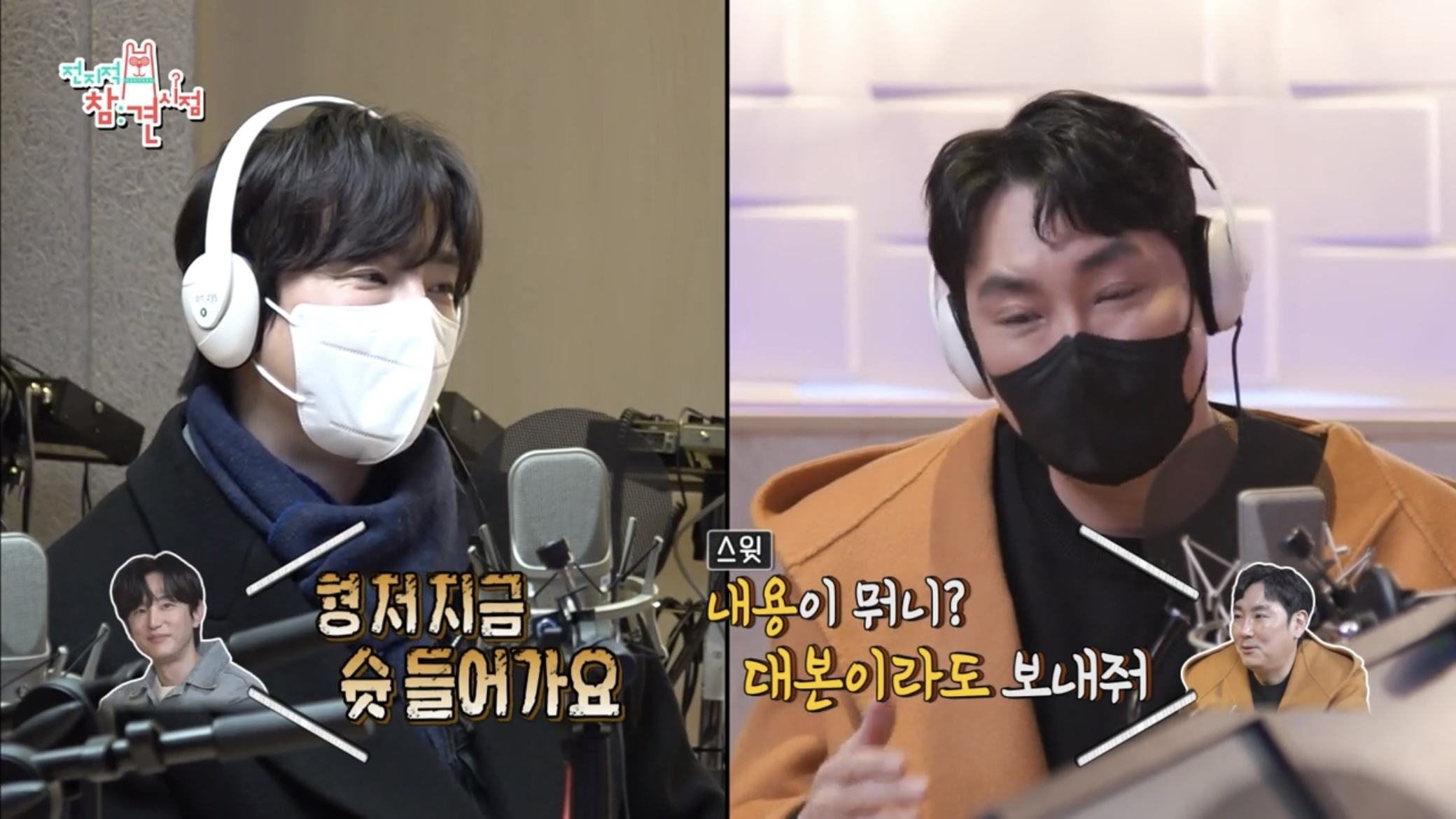 da7cc97d346a8dba0aa300ed8116def8dd1f3855